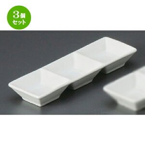 3Zbg d؏M  XNGA3AM [ 180 x 60 x 25mm ] | d؂M M rbtF d؂ lC  H mH Ɩp HX JtF    킢 Mtg v