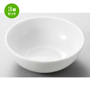 3Zbg mH  [iyʐHj4.0ۏ [ 120 x 45mmE130g ] |  M {E X[ {[ v[g lC  H mH Ɩp HX JtF    