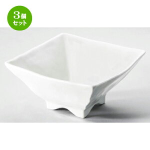 3Zbg mH  70lp [ 210 x 205 x 100mm ] | lp XNGA XNGA[ pM pX^ lC  H mH Ɩp HX JtF    킢 Mtg v[g 