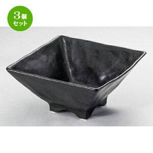 3Zbg mH  7.0lp [ 210 x 205 x 100mm ]| M T_ pX^ M v[g lC  H mH Ɩp HX JtF    킢 Mtg v[g 