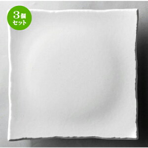 3Zbg mH  M [ 150 x 150 x 20mm ] |  M {E X[ {[ v[g lC  H mH Ɩp HX JtF    킢 Mtg 