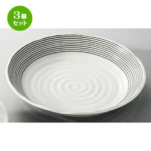 3Zbg mH  h[CJ[M [ 218 x 40mm ]| M T_ pX^ M v[g lC  H mH Ɩp HX JtF    킢 Mtg v