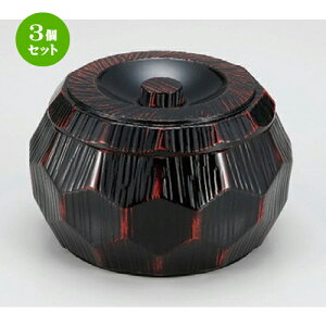 3Zbg  ъ  mAnыTbъ  [ 151 x 90mm ] | ъ q  lC H Ɩp HX JtF    킢  Mtg v[g o j j