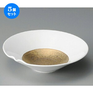 5Zbg t  ʕЌ [ 145 x 40mm ] | aH   {E   ze H Ɩp HX JtF    킢 Mtg v[g j a 蕨 