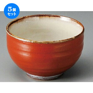 5Zbg   ԊyP [ 98 x 70mm ] |     {E \ lC  H Ɩp HX JtF    킢 Mtg v[gj j a