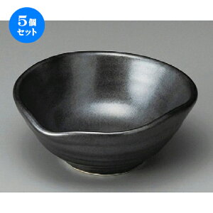 5Zbg   SЌ [ 134 x 121 x 54mm ] |     {E \ lC  H Ɩp HX JtF    킢 Mtg v[gj j