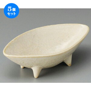 5Zbg   `^}bglc [ 162 x 84 x 47mm ] |     {E \ lC  H Ɩp HX JtF    킢 Mtg v[gj