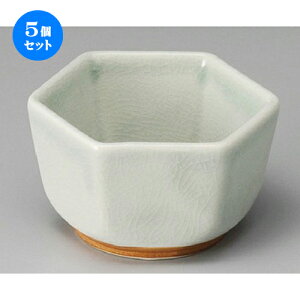 5Zbg   qѓZpt [ 95 x 85 x 53mm ] |     {E \ lC  H Ɩp HX JtF    킢 Mtg v[gj 