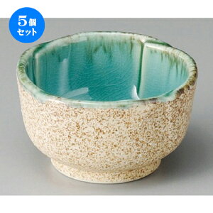 5Zbg   qXClc؏t [ 92 x 54mm ] |     {E \ lC  H Ɩp HX JtF    킢 Mtg v[gj j 