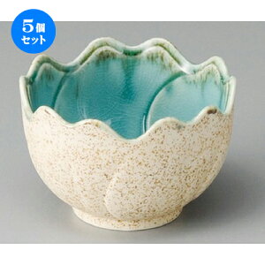 5Zbg   qXC`t [ 91 x 60mm ] |     {E \ lC  H Ɩp HX JtF    킢 Mtg v[gj j a