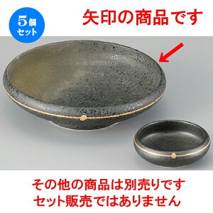 5Zbg  hg  ʏĒߓSt [ 152 x 41mm ] | lC  H mH Ɩp HX JtF    킢 Mtg v[g a i HZbg HZ