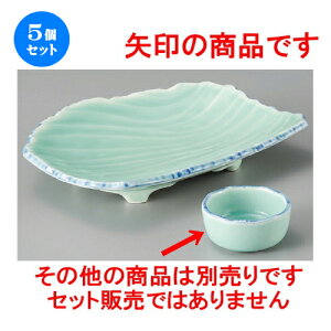 5Zbg   [Cې [ 65 x 30mm ] |     {E \ lC  H Ɩp HX JtF    킢 Mtg v[gj 