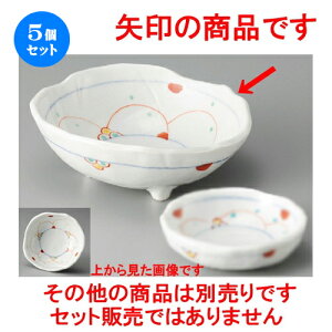 5Zbg hg  ԃJSt [ 145 x 140 x 52mm ] | lC  H mH Ɩp HX JtF    킢 Mtg v[g a i HZbg HZbg