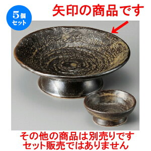 5Zbg hg  ɉꕗ֍6.0M [ 194 x 63mm ] | lC  H mH Ɩp HX JtF    킢 Mtg v[g a i HZbg HZb