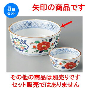 5Zbg hg  ԓhg [ 140 x 60mm ] | lC  H mH Ɩp HX JtF    킢 Mtg v[g a i HZbg HZbg