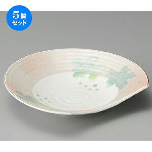 5Zbg t  X^[Ԃǂt [ 190 x 160mm ] | aH   {E   ze H Ɩp HX JtF    킢 Mtg v[g j a