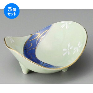 5Zbg   ᑐԐΒ돬 [ 145 x 125 x 60mm ] |     {E \ lC  H Ɩp HX JtF    킢 Mtg v[gj 