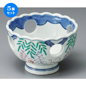 5Zbg   ̉ԏ [ 115 x 80mm ] |     {E \ lC  H Ɩp HX JtF    킢 Mtg v[gj j a