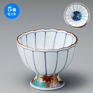 5Zbg   etHFh3.6 [ 92 x 78mm ] |     {E \ lC  H Ɩp HX JtF    킢 Mtg v[gj j