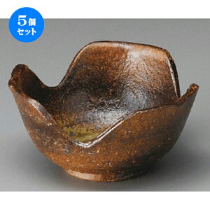 5Zbg   OR [ 110 x 67mm ] |     {E \ lC  H Ɩp HX JtF    킢 Mtg v[gj j