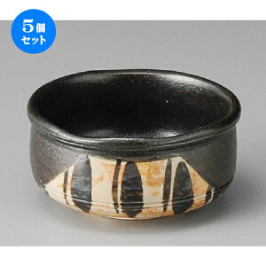 5Zbg   D\ [ 115 x 110 x 58mm ] |     {E \ lC  H Ɩp HX JtF    킢 Mtg v[gj j