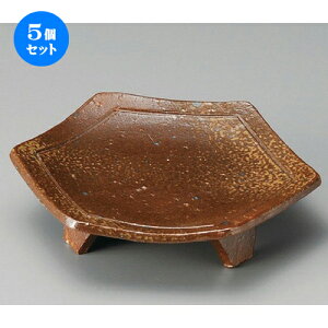 5Zbg t  OZpt [ 200 x 172 x 48mm ] | aH   {E   ze H Ɩp HX JtF    킢 Mtg v[g j a