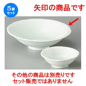 5Zbg hg  ։Ԍt [ 150 x 150 x 40mm ] | lC  H mH Ɩp HX JtF    킢 Mtg v[g a i HZbg HZ