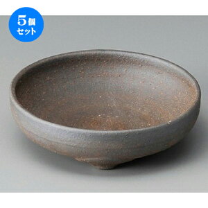 5Zbg   Y4.5t [ 145 x 40mm ] |     {E \ lC  H Ɩp HX JtF    킢 Mtg v[gj j 