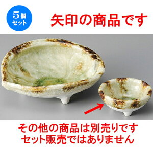 5Zbg    DփArې [ 75 x 35mm ] |     {E \ lC  H Ɩp HX JtF    킢 Mtg v[gj 