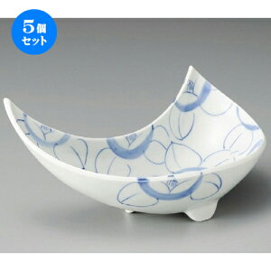 5Zbg t  OP֊Gt [ 240 x 116 x 120mm ] | aH   {E   ze H Ɩp HX JtF    킢 Mtg v[g j a 