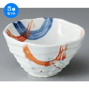 5Zbg   ю{уPYp [ 135 x 74mm ] |     {E \ lC  H Ɩp HX JtF    킢 Mtg v[gj