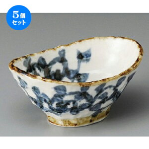 5Zbg   ^RM [ 140 x 97 x 65mm ] |     {E \ lC  H Ɩp HX JtF    킢 Mtg v[gj j