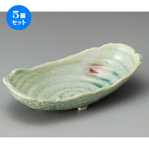 5Zbg   ѓM^ [ 197 x 92 x 52mm ] |     {E \ lC  H Ɩp HX JtF    킢 Mtg v[gj 