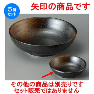 5Zbg   O [ 80 x 25mm ] |     {E \ lC  H Ɩp HX JtF    킢 Mtg v[gj j 