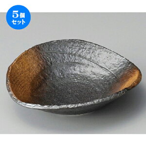 5Zbg t  O [ 215 x 190 x 55mm ] | aH   {E   ze H Ɩp HX JtF    킢 Mtg v[g j a 