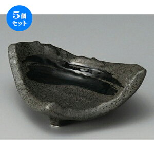 5Zbg   14cmOp [ 140 x 120 x 55mm ] |     {E \ lC  H Ɩp HX JtF    킢 Mtg v[g