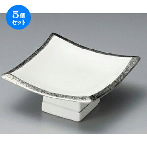 5Zbg   v`ip4.5M [ 140 x 140 x 60mm ] |     {E \ lC  H Ɩp HX JtF    킢 Mtg v[g