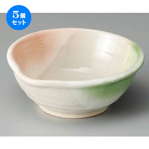 5Zbg   ʎEЌ3.6 [ 112 x 110 x 43mm ] |     {E \ lC  H Ɩp HX JtF    킢 Mtg v[gj 