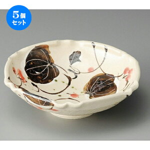 5Zbg t  KuRAZp [ 180 x 55mm ] | aH   {E   ze H Ɩp HX JtF    킢 Mtg v[g j a 