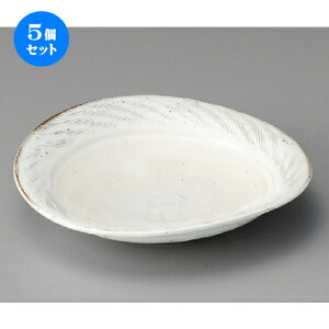 5Zbg t  Sʋڑȉ~Mi葢j [ 190 x 180 x 45mm ] | aH   {E   ze H Ɩp HX JtF    킢 Mtg v[g 