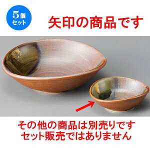 5Zbg    ʓؐ [ 88 x 80 x 30mm ] |     {E \ lC  H Ɩp HX JtF    킢 Mtg v[gj 