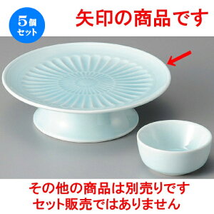 5Zbg hg  ne^hg [ 155 x 55mm ] | lC  H mH Ɩp HX JtF    킢 Mtg v[g a i HZbg H