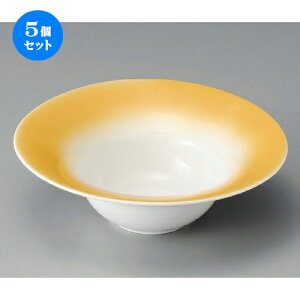 5Zbg t  IWXCO{[ij [ 195 x 62mm ] | aH   {E   ze H Ɩp HX JtF    킢 Mtg v[g j 