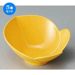 5Zbg t  䂩Ԍ^ [ 188 x 155 x 80mm ] | aH   {E   ze H Ɩp HX JtF    킢 Mtg v[g j a 