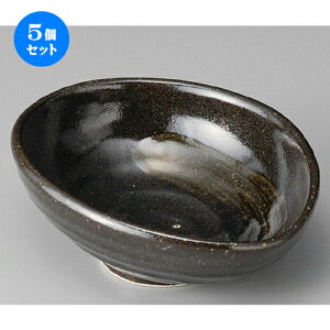 5Zbg t  ͂܂5.0 [ 175 x 145 x 60mm ] | aH   {E   ze H Ɩp HX JtF    킢 Mtg v[g j a 