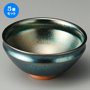 5Zbg t  ʁijt [ 129 x 64mm ] | aH   {E   ze H Ɩp HX JtF    킢 Mtg v[g j a 蕨 