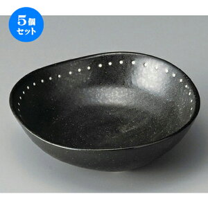 5Zbg t  sbR5.5 [ 168 x 58mm ] | aH   {E   ze H Ɩp HX JtF    킢 Mtg v[g j a 蕨 