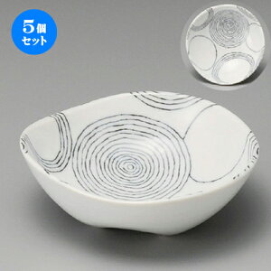 5Zbg   ނQ4.0 [ 130 x 50mm ] |     {E \ lC  H Ɩp HX JtF    킢 Mtg v[gj j 