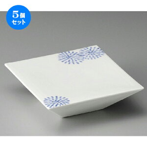 5Zbg t  pt [ 153 x 153 x 48mm ] | aH   {E   ze H Ɩp HX JtF    킢 Mtg v[g j a 