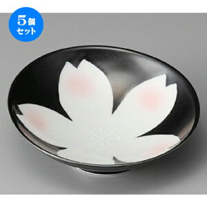 5Zbg t  ֍ԃX[vt [ 160 x 156 x 50mm ] | aH   {E   ze H Ɩp HX JtF    킢 Mtg v[g j a